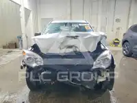 2013 Chevrolet Equinox фото