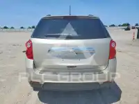 2013 Chevrolet Equinox photo
