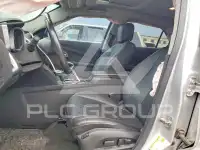 2013 Chevrolet Equinox фото