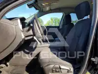2013 Chevrolet Equinox фото