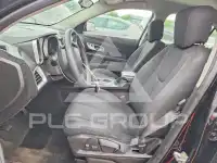 2013 Chevrolet Equinox фото