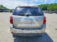 2013 Chevrolet Equinox фото
