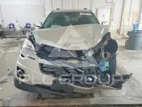 2013 Chevrolet Equinox photo