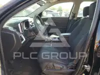 2013 Chevrolet Equinox photo