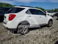 2013 Chevrolet Equinox фото