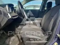 2013 Chevrolet Equinox photo