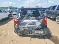2013 Chevrolet Equinox photo