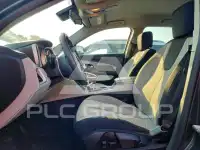 2013 Chevrolet Equinox photo