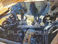 2013 Chevrolet Equinox фото
