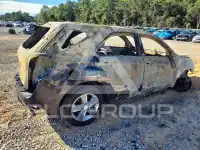 2013 Chevrolet Equinox фото