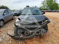 2013 Chevrolet Equinox фото
