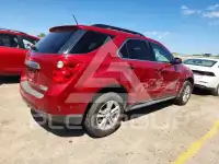 2013 Chevrolet Equinox фото