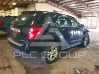 2013 Chevrolet Equinox фото
