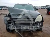 2013 Chevrolet Equinox фото