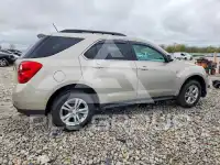 2013 Chevrolet Equinox фото