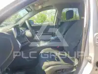 2013 Chevrolet Equinox фото