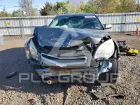 2013 Chevrolet Equinox фото
