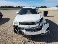2013 Chevrolet Equinox фото