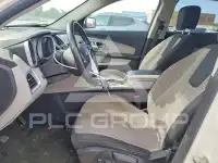 2013 Chevrolet Equinox фото