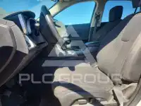 2013 Chevrolet Equinox фото