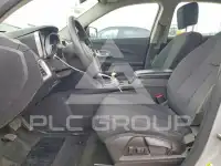 2013 Chevrolet Equinox фото