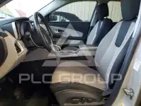 2013 Chevrolet Equinox фото