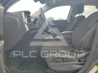 2013 Chevrolet Equinox фото