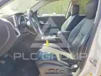 2013 Chevrolet Equinox фото