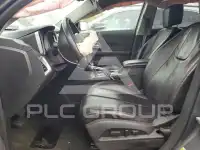 2013 Chevrolet Equinox фото