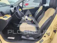 2013 Chevrolet Spark photo