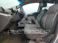 2013 Chevrolet Spark photo