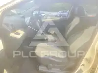 2013 Chevrolet Spark фото