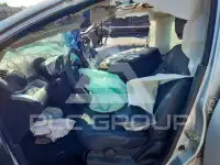2013 Chevrolet Spark фото