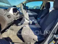 2013 Chevrolet Volt photo