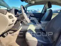 2013 Chevrolet Volt фото