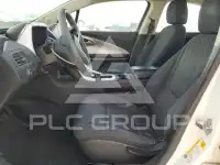 2013 Chevrolet Volt фото