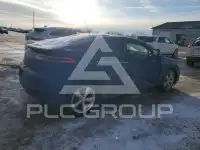 2013 Chevrolet Volt photo