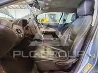 2013 Chevrolet Volt фото