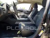 2013 Chevrolet Volt фото