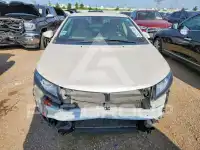 2013 Chevrolet Volt фото