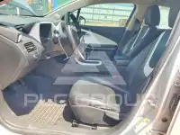 2013 Chevrolet Volt фото