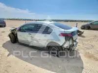 2013 Chevrolet Volt фото