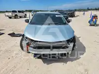 2013 Chevrolet Volt фото
