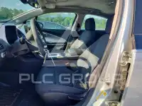 2013 Chevrolet Volt фото