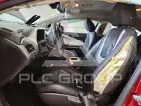2013 Chevrolet Volt фото