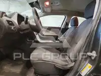 2013 Chevrolet Volt фото
