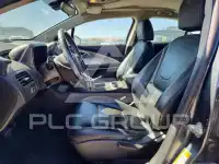 2013 Chevrolet Volt photo