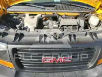 2013 Chevrolet  фото