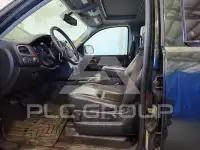 2013 Chevrolet Avalanche фото