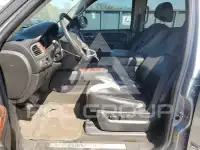 2013 Chevrolet Avalanche photo